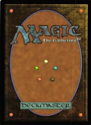 Akroan Crusader Common 111/249 Theros (THS) Magic the Gathering