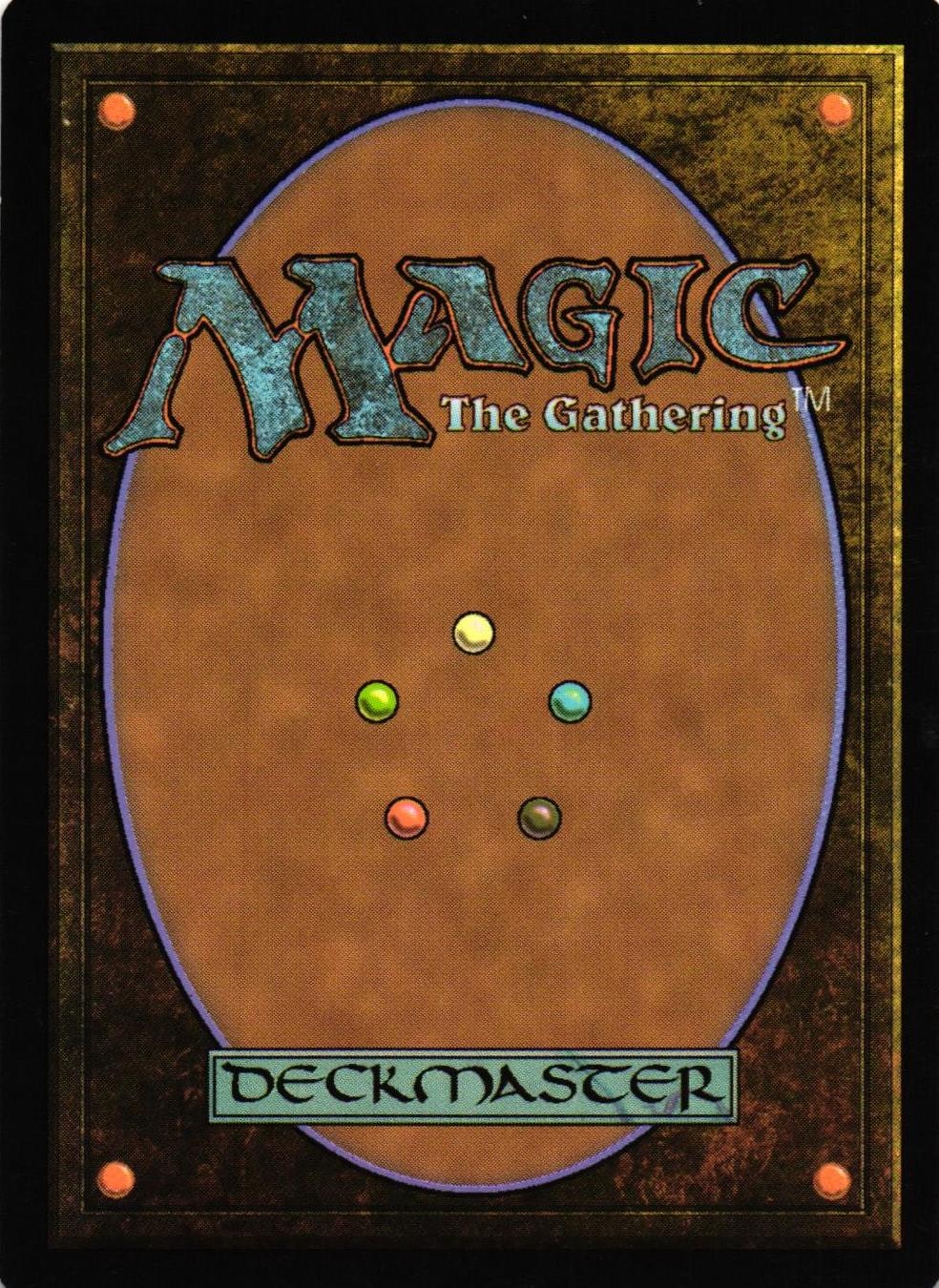Cordinated Assault Uncommon 116/249 Theros (THS) Magic the Gathering