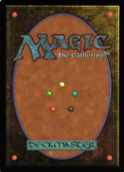 Messengers Speed Common 129/249 Theros (THS) Magic the Gathering
