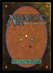 Commune with the Gods Common 155/249 Theros (THS) Magic the Gathering