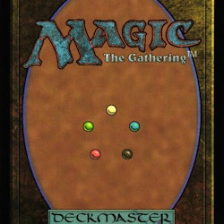 Defend the Hearth Common 156/249 Theros (THS) Magic the Gathering
