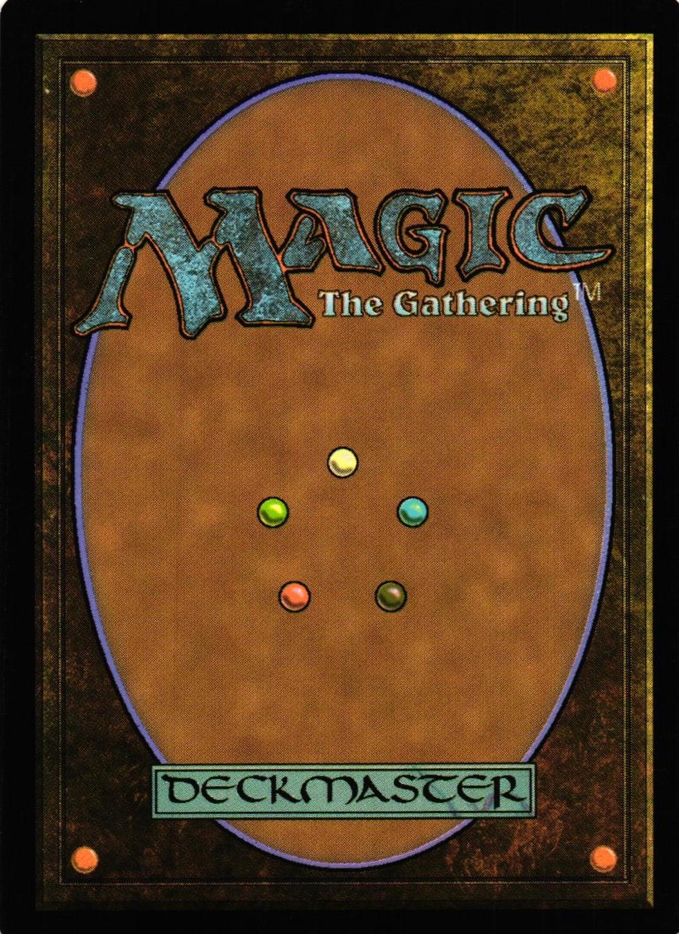 Hunt the Hunter Uncommon 159/249 Theros (THS) Magic the Gathering