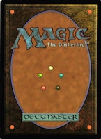 Nessian Courser Common 165/249 Theros (THS) Magic the Gathering