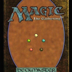 Guardians of Meletis Common 217/249 Theros (THS) Magic the Gathering