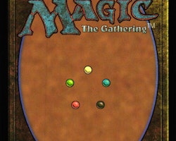 Yoked Ox Common 042/272 Magic Origins (ORI) Magic the Gathering