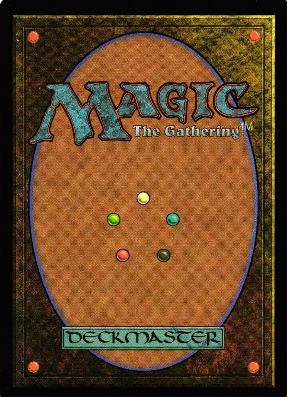 Aven Battle Priest Common 006/272 Magic Origins (ORI) Magic the Gathering