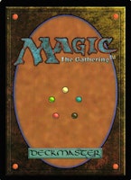 Aven Battle Priest Common 006/272 Magic Origins (ORI) Magic the Gathering