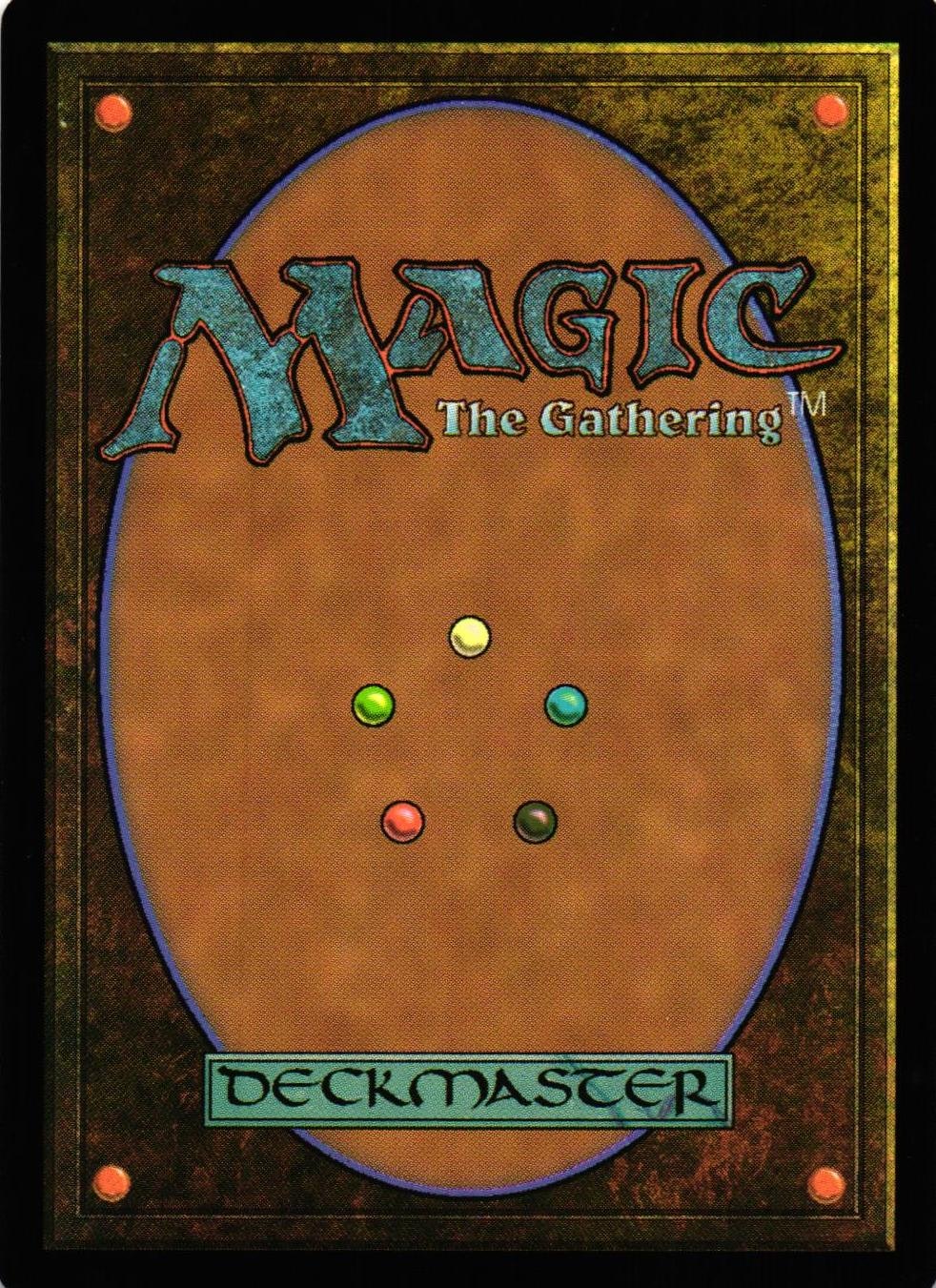 Chargning Griffin Common 009/272 Magic Origins (ORI) Magic the Gathering
