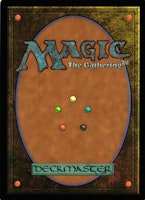 Chargning Griffin Common 009/272 Magic Origins (ORI) Magic the Gathering