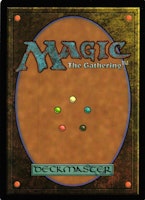 Cleric of the Forward Order Common 010/272 Magic Origins (ORI) Magic the Gathering