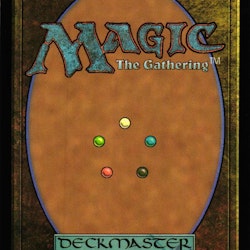Cleric of the Forward Order Common 010/272 Magic Origins (ORI) Magic the Gathering