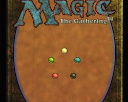 Enlightened Ascetic Common 012/272 Magic Origins (ORI) Magic the Gathering