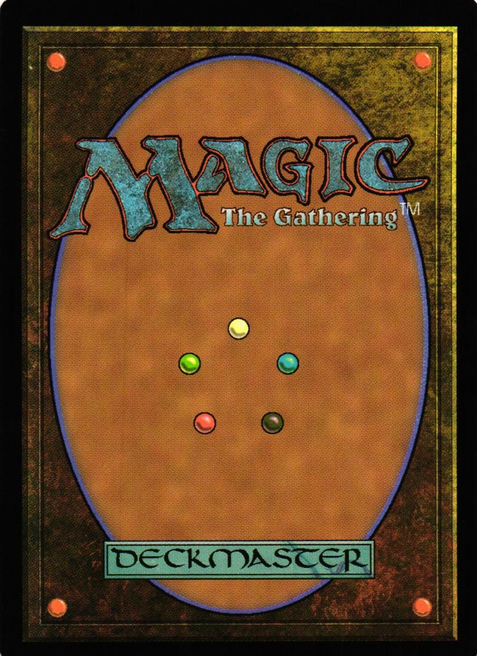 Enshrouding Mist Common 013/272 Magic Origins (ORI) Magic the Gathering