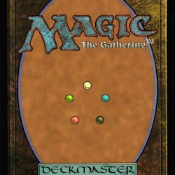 Grasp of the Hieromancer Common 015/272 Magic Origins (ORI) Magic the Gathering