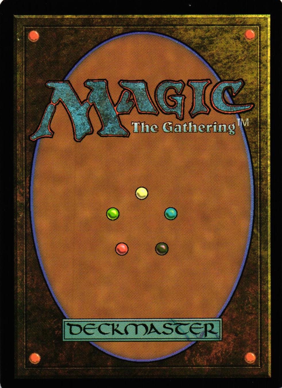 Healing Hands Common 017/272 Magic Origins (ORI) Magic the Gathering