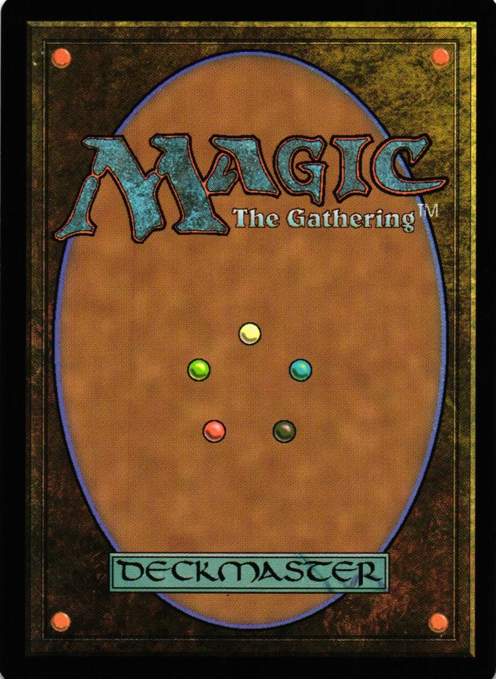 Knightly Valor Uncommon 022/272 Magic Origins (ORI) Magic the Gathering