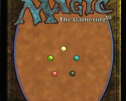 Knightly Valor Uncommon 022/272 Magic Origins (ORI) Magic the Gathering