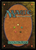 Kytheons Tactics Common 025/272 Magic Origins (ORI) Magic the Gathering