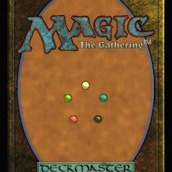 Mighty Leap Common 026/272 Magic Origins (ORI) Magic the Gathering