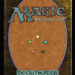 Suppresion Bonds Common 034/272 Magic Origins (ORI) Magic the Gathering