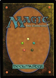 Totem-Guide Hartebeest Uncommon 037/272 Magic Origins (ORI) Magic the Gathering