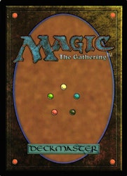 Valor in Akros Uncommon 039/272 Magic Origins (ORI) Magic the Gathering