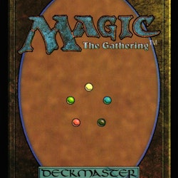 Valor in Akros Uncommon 039/272 Magic Origins (ORI) Magic the Gathering