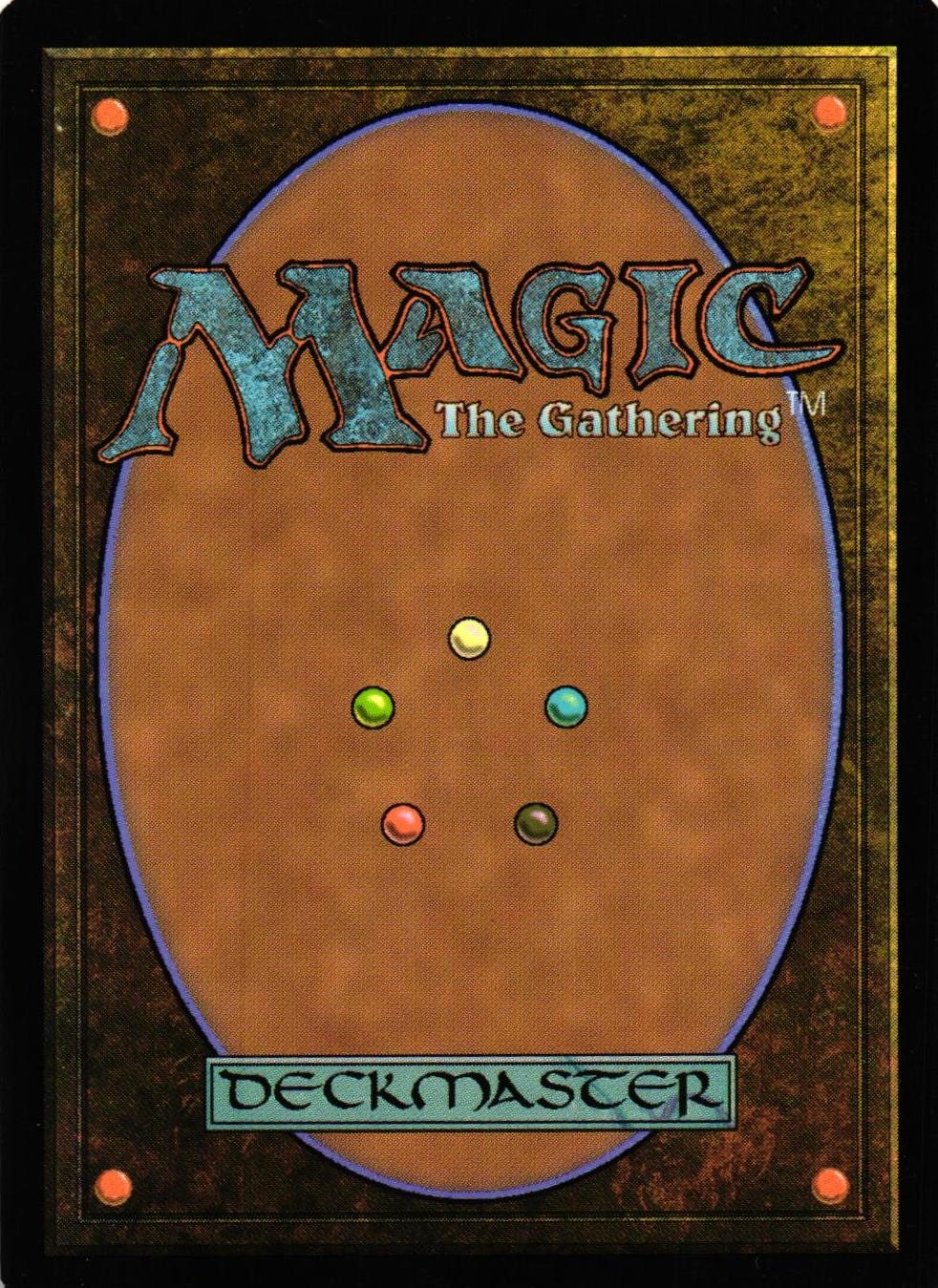 War Oracle Uncommon 041/272 Magic Origins (ORI) Magic the Gathering
