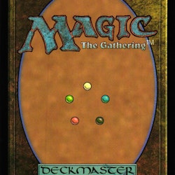 Calculated Dismissal Common 048/272 Magic Origins (ORI) Magic the Gathering