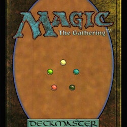 Disperse Common 054/272 Magic Origins (ORI) Magic the Gathering