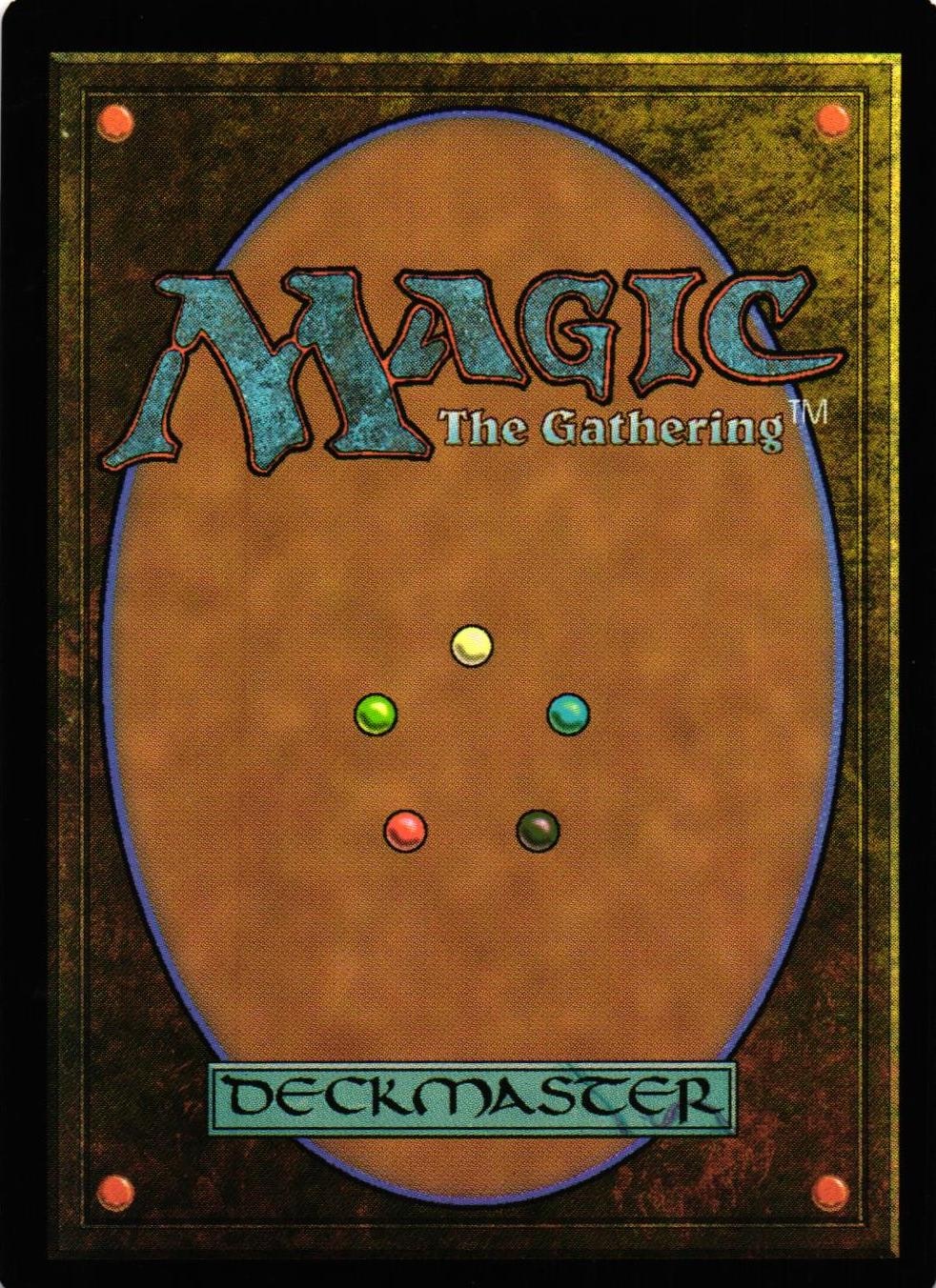 Dreadwaters Common 056/272 Magic Origins (ORI) Magic the Gathering