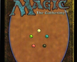 Faerie Miscreant Common 057/272 Magic Origins (ORI) Magic the Gathering
