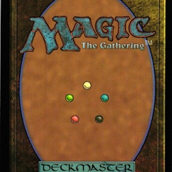 Faerie Miscreant Common 057/272 Magic Origins (ORI) Magic the Gathering