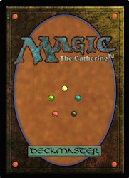 Negate Common 065/272 Magic Origins (ORI) Magic the Gathering