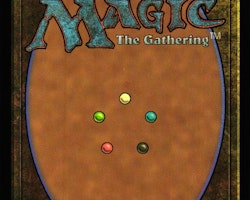 Negate Common 065/272 Magic Origins (ORI) Magic the Gathering