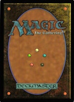 Psychic Rebuttal Uncommon 067/272 Magic Origins (ORI) Magic the Gathering