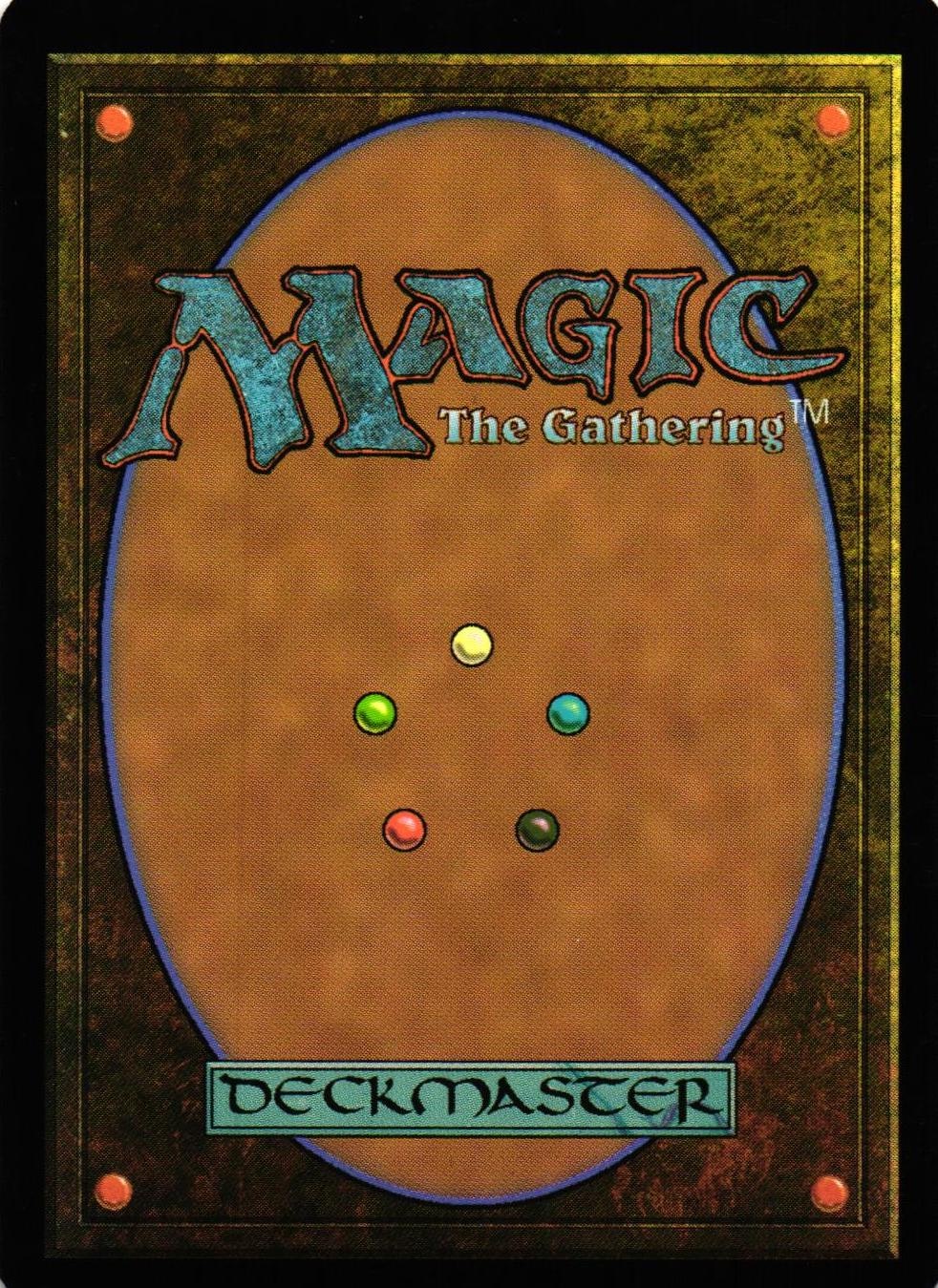 Nivix Barrier Common 066/272 Magic Origins (ORI) Magic the Gathering