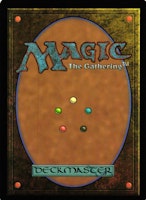 Nivix Barrier Common 066/272 Magic Origins (ORI) Magic the Gathering