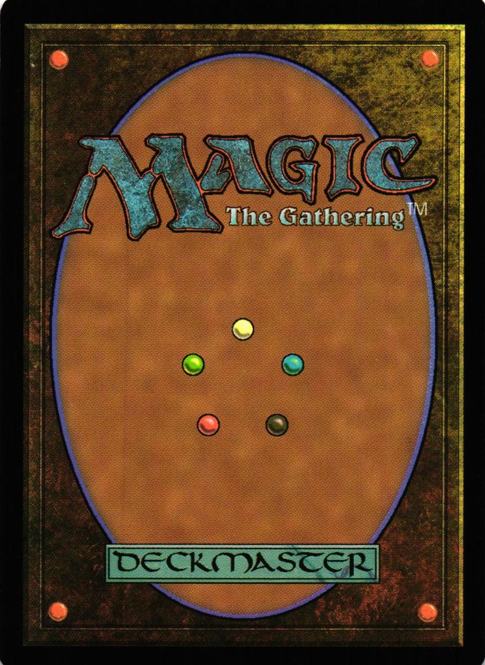 Skreeching Skaab Common 070/272 Magic Origins (ORI) Magic the Gathering