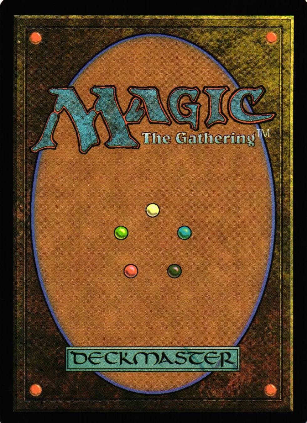 Separatist Voidmage Common 072/272 Magic Origins (ORI) Magic the Gathering