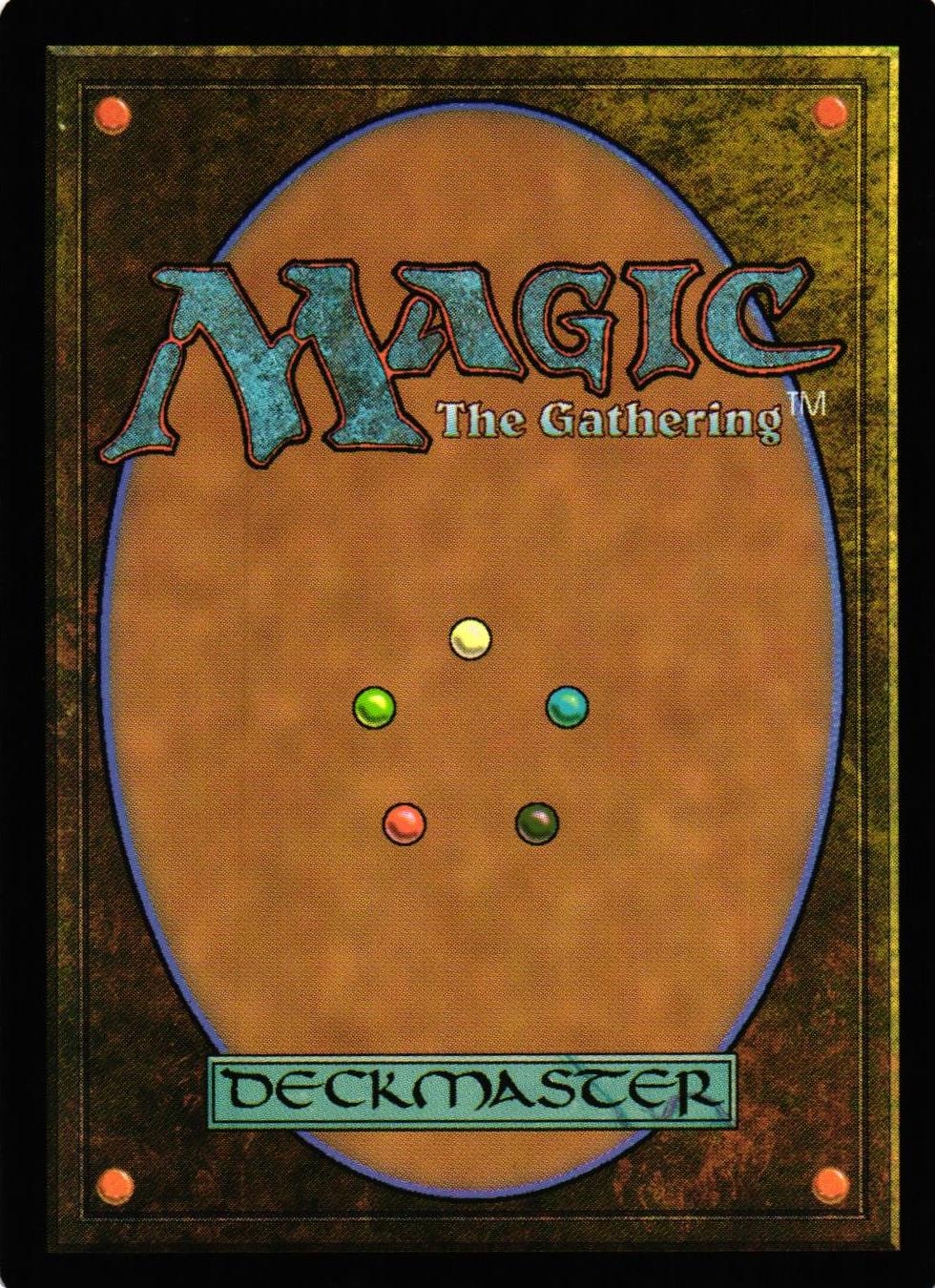 Watercourser Common 082/272 Magic Origins (ORI) Magic the Gathering