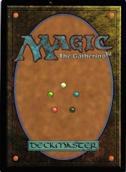 Whirler Rogue Uncommon 083/272 Magic Origins (ORI) Magic the Gathering