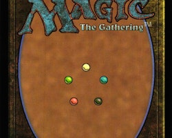 Blightcaster Uncommon 085/272 Magic Origins (ORI) Magic the Gathering