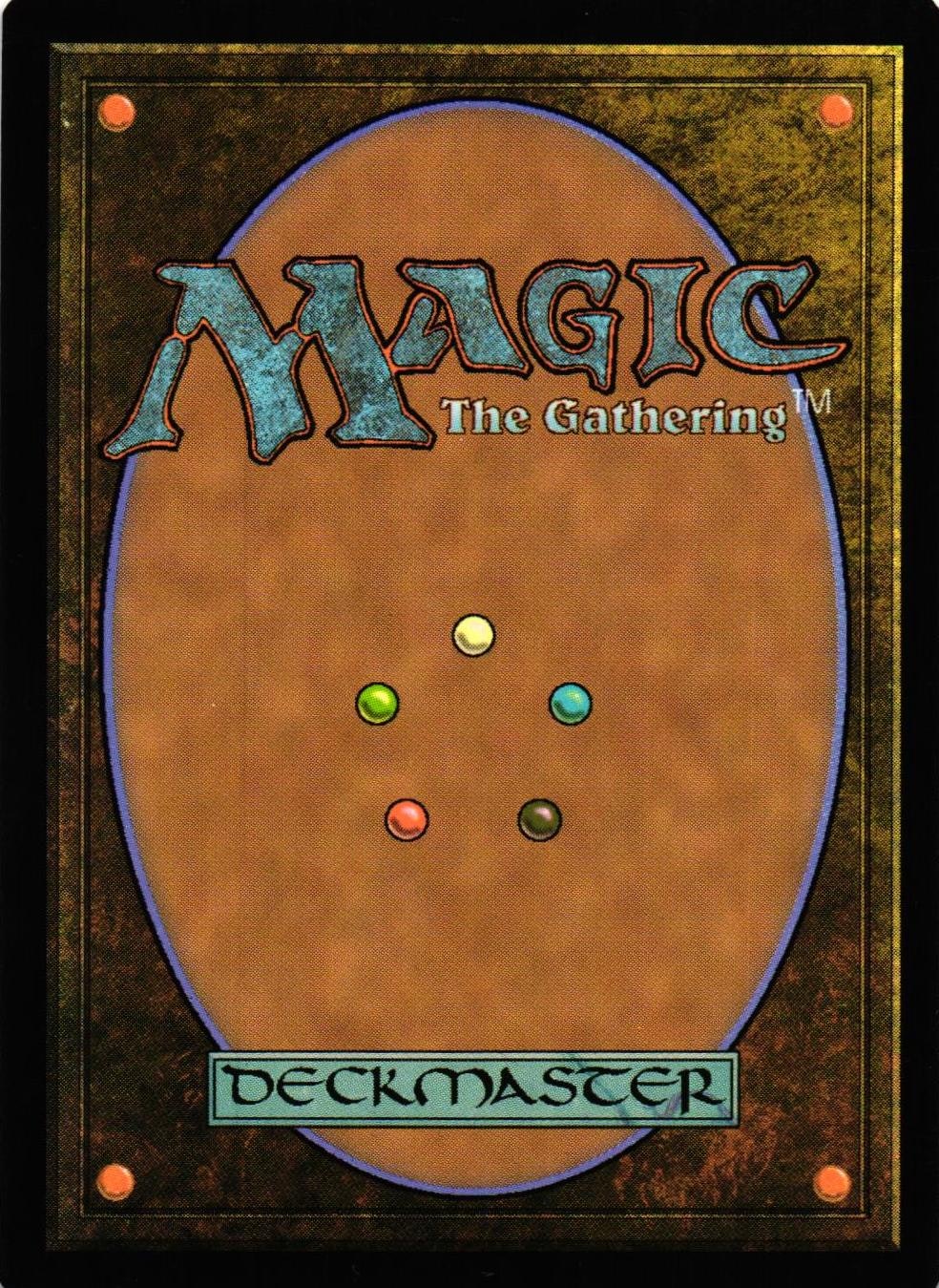 Darken Dabbling Common 089/272 Magic Origins (ORI) Magic the Gathering