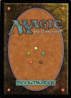Darken Dabbling Common 089/272 Magic Origins (ORI) Magic the Gathering