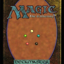 Deadbridge Shaman Common 091/272 Magic Origins (ORI) Magic the Gathering