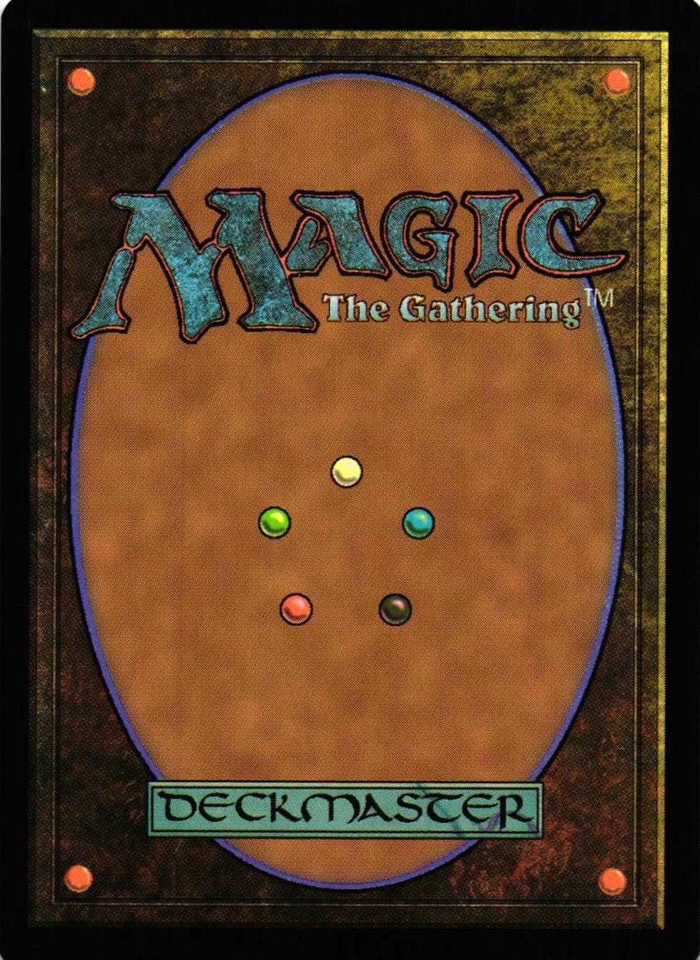 Fetid imp Common 097/272 Magic Origins (ORI) Magic the Gathering