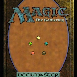 Infernal Scarring Common 102/272 Magic Origins (ORI) Magic the Gathering
