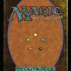 Nantuko Husk Common 109/272 Magic Origins (ORI) Magic the Gathering