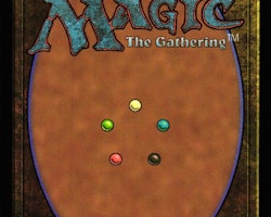 Nightsnare Common 111/272 Magic Origins (ORI) Magic the Gathering